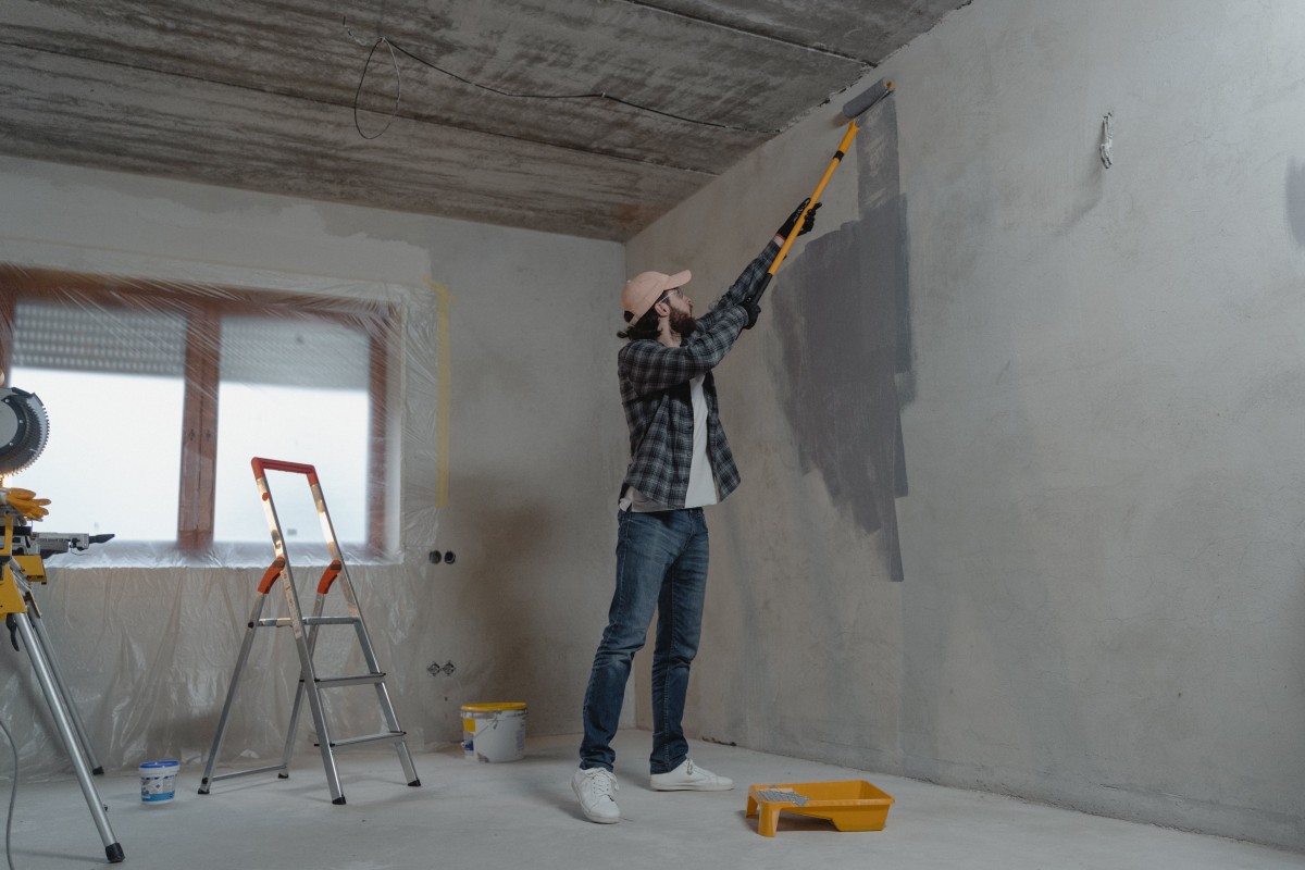 Casas em Oeiras para arrendamento acessível