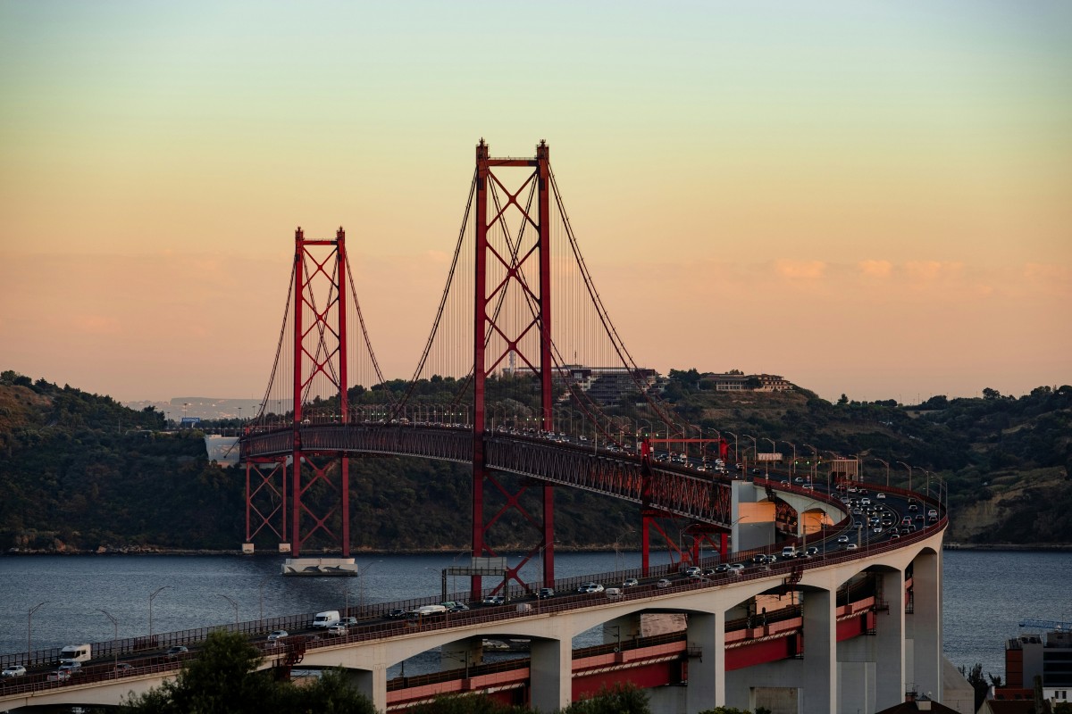 Viver em Lisboa: guia completo para a vida na capital portuguesa