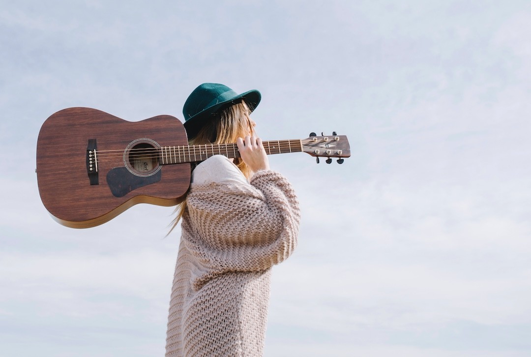 vestuário inspirado em Taylor Swift