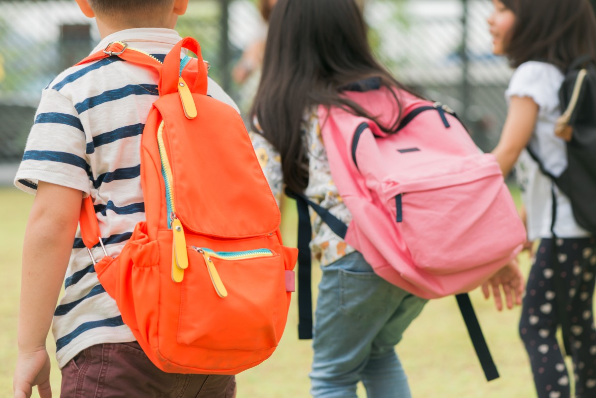 ASE: o que é e quem tem direito à ação social escolar?