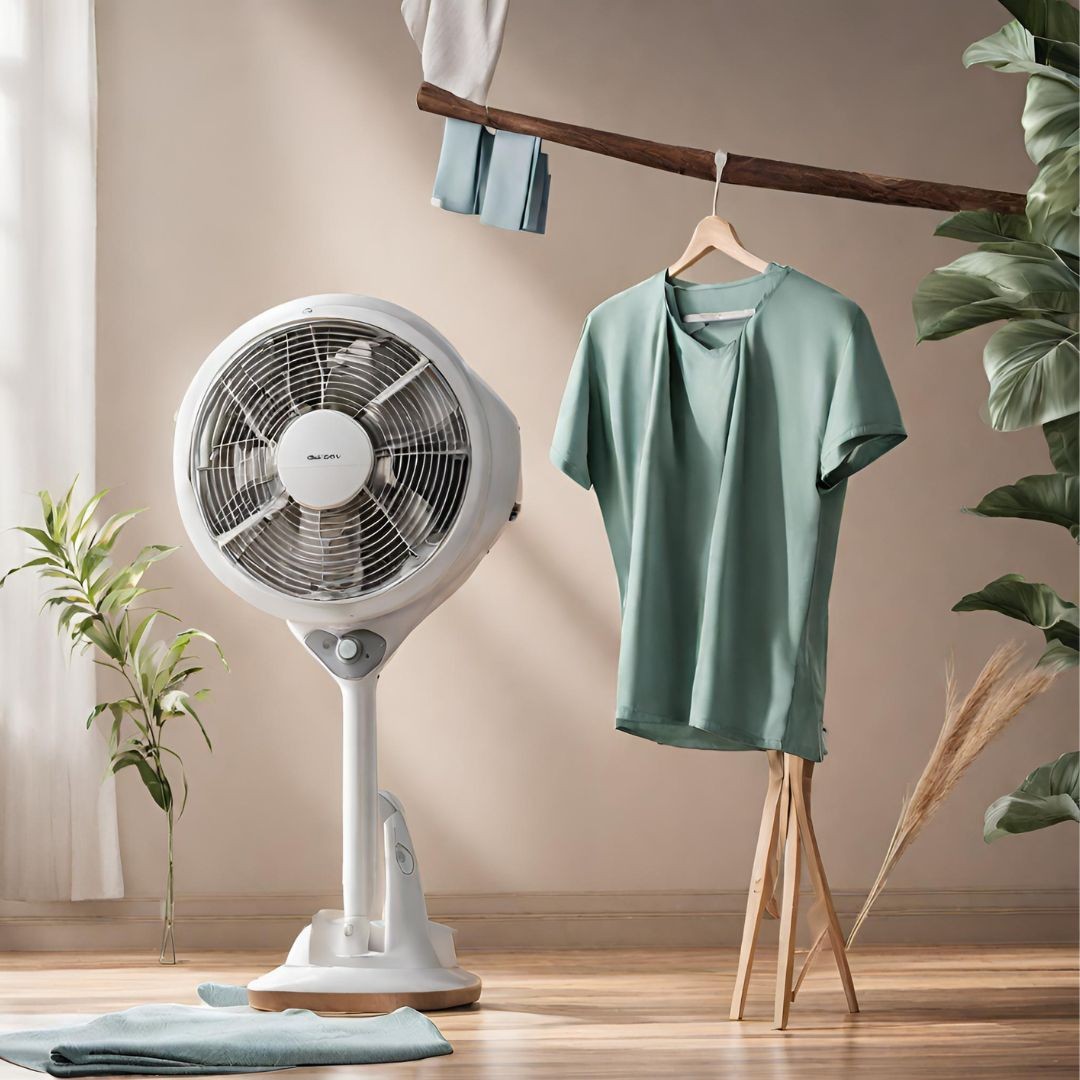 Como secar roupa no inverno: estes truques vão ajudar