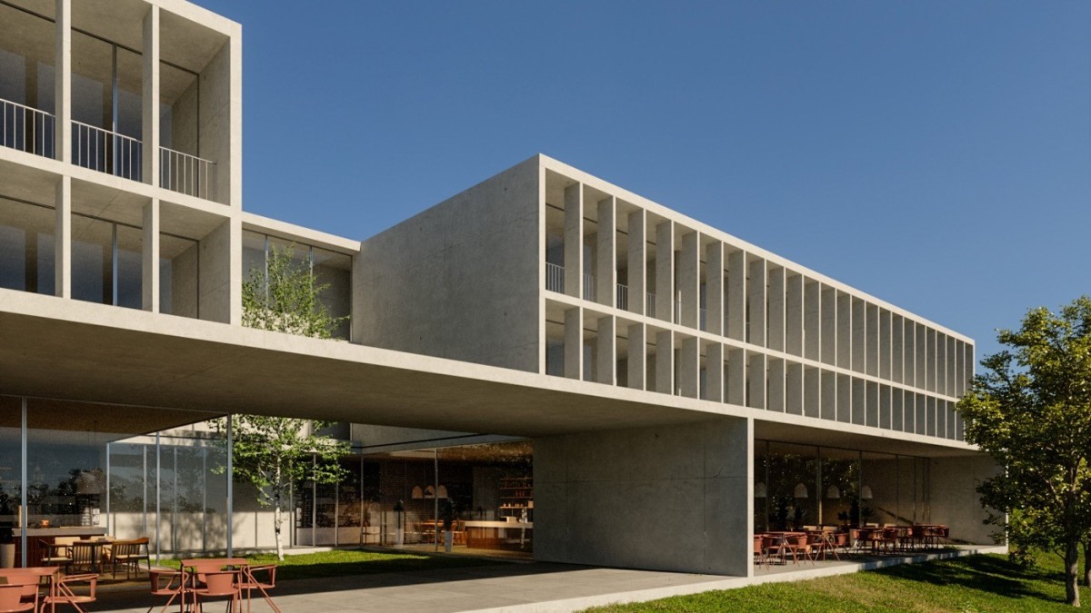 Investimento imobiliário em Portugal