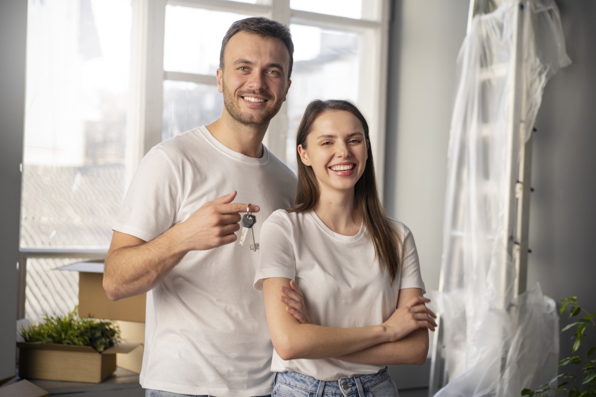 Seguro de vida no crédito habitação