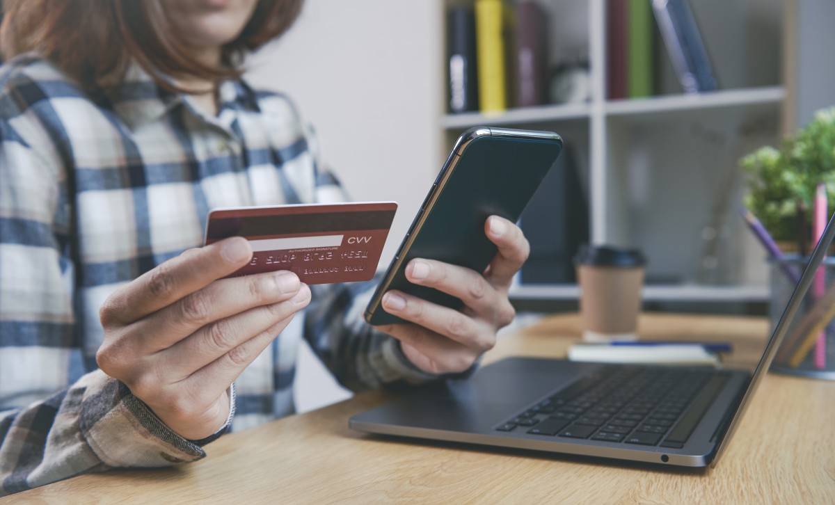 Transferências bancárias: tipos e prazos a conhecer