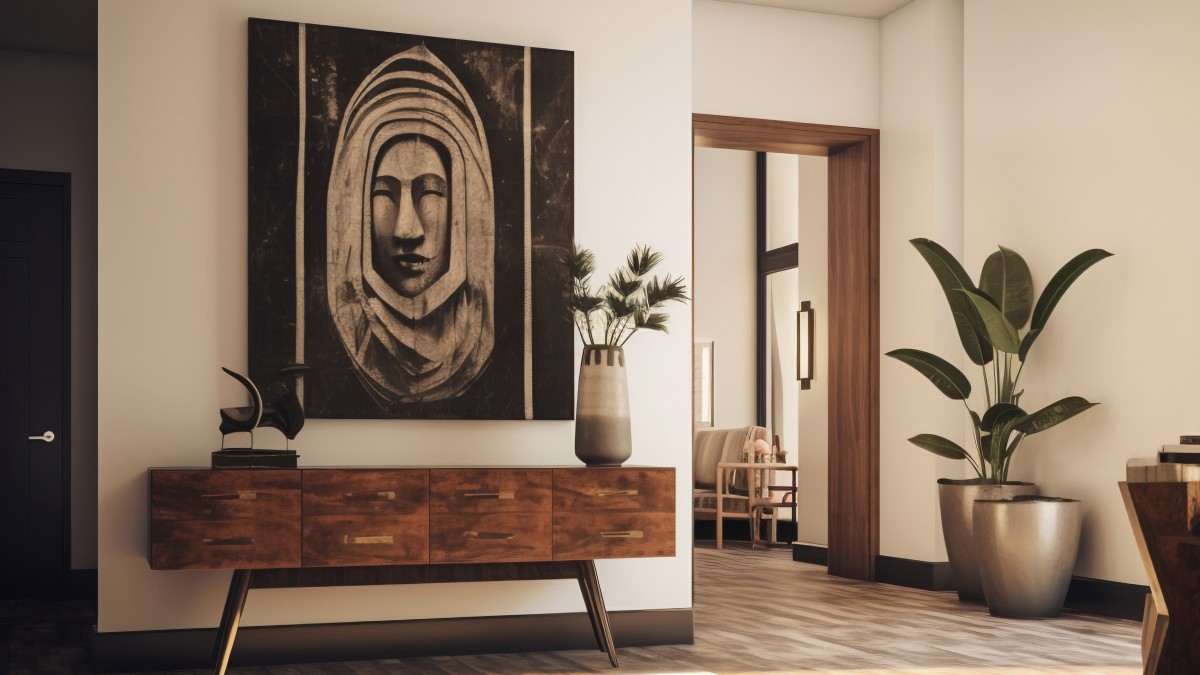 vastu casa