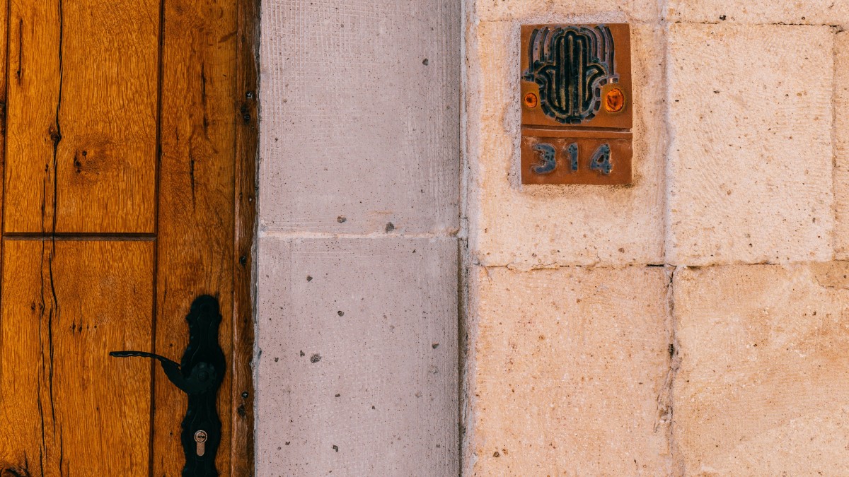 amuletos da sorte