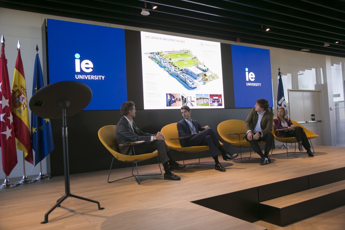 investimento imobiliário