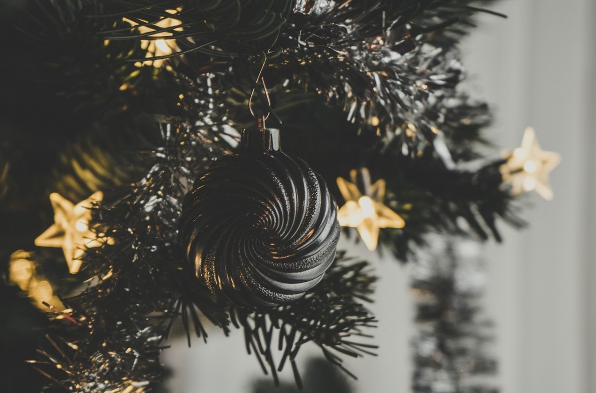 Natal