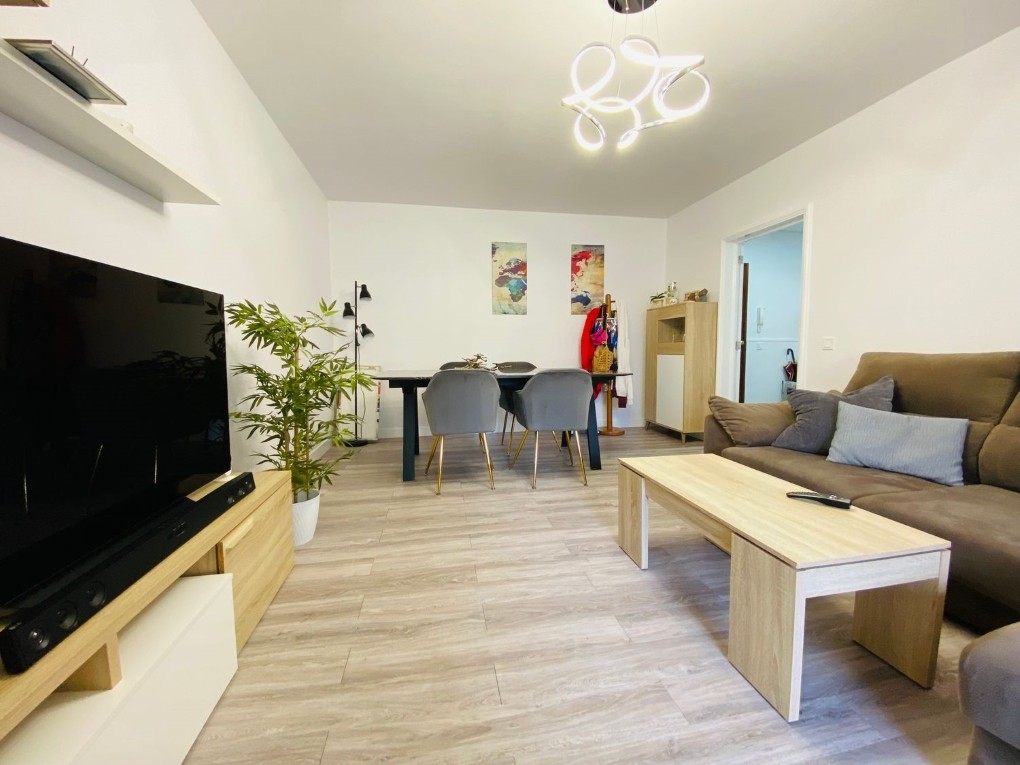 Oferecer uma casa no Natal