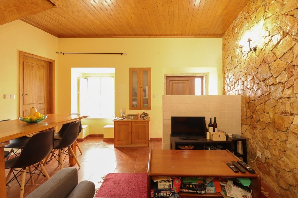 Comprar uma casa no Natal