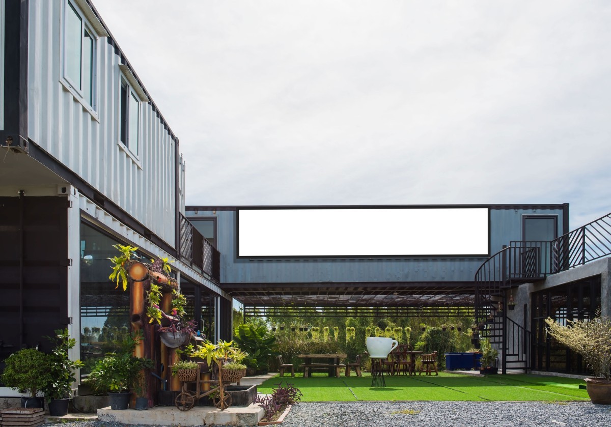 Qual a casa pré-fabricada ideal? Tudo o que precisas saber