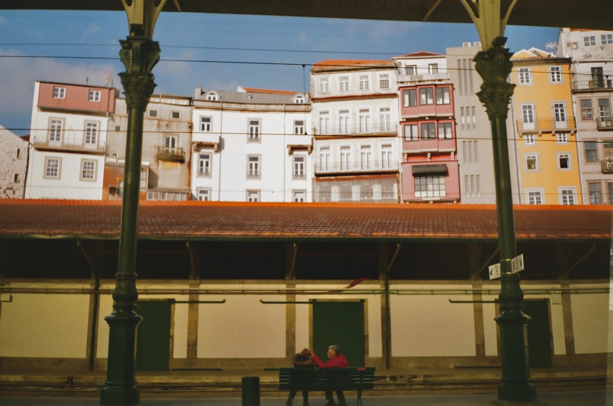 Lisboa