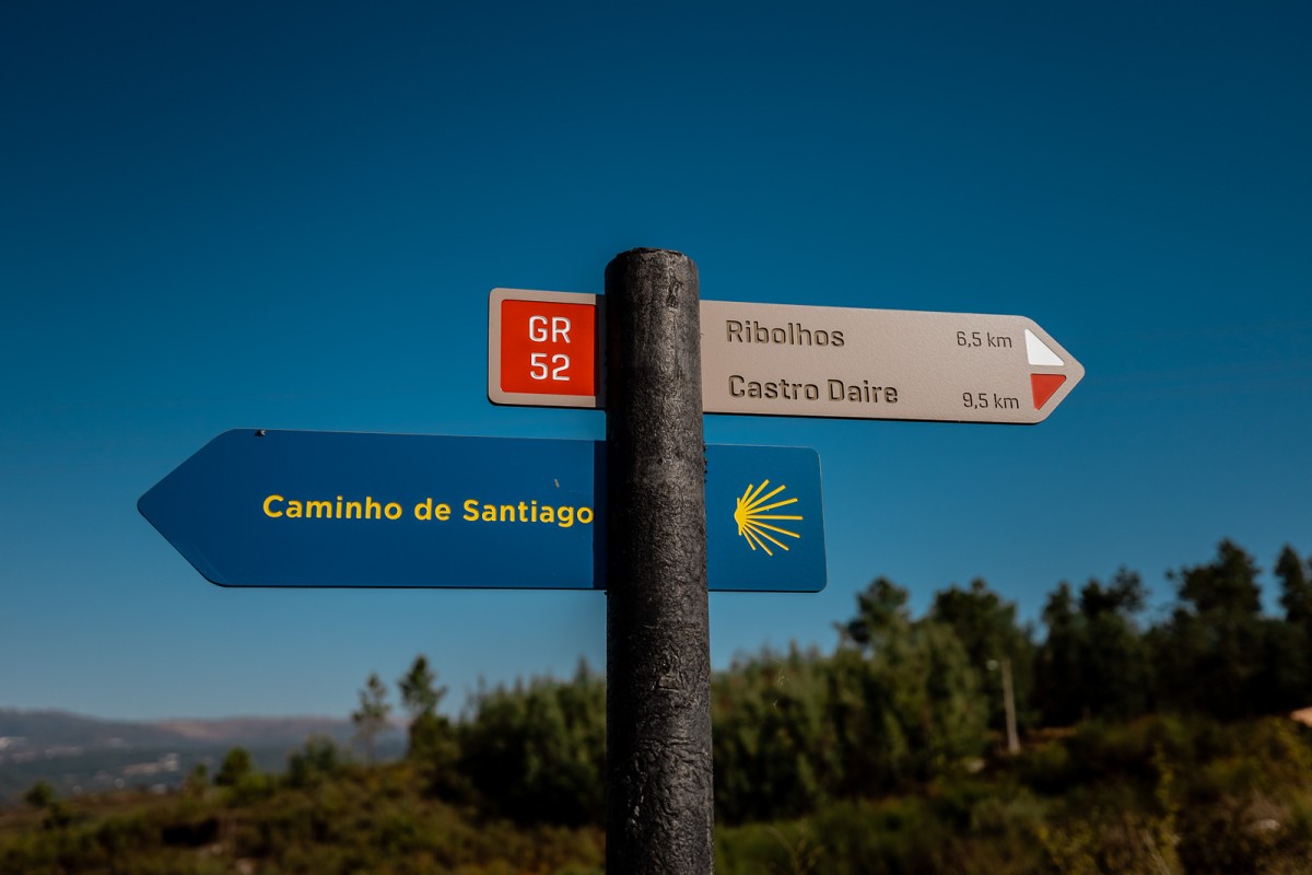 Caminho de Santiago: a peregrinação mais famosa do mundo