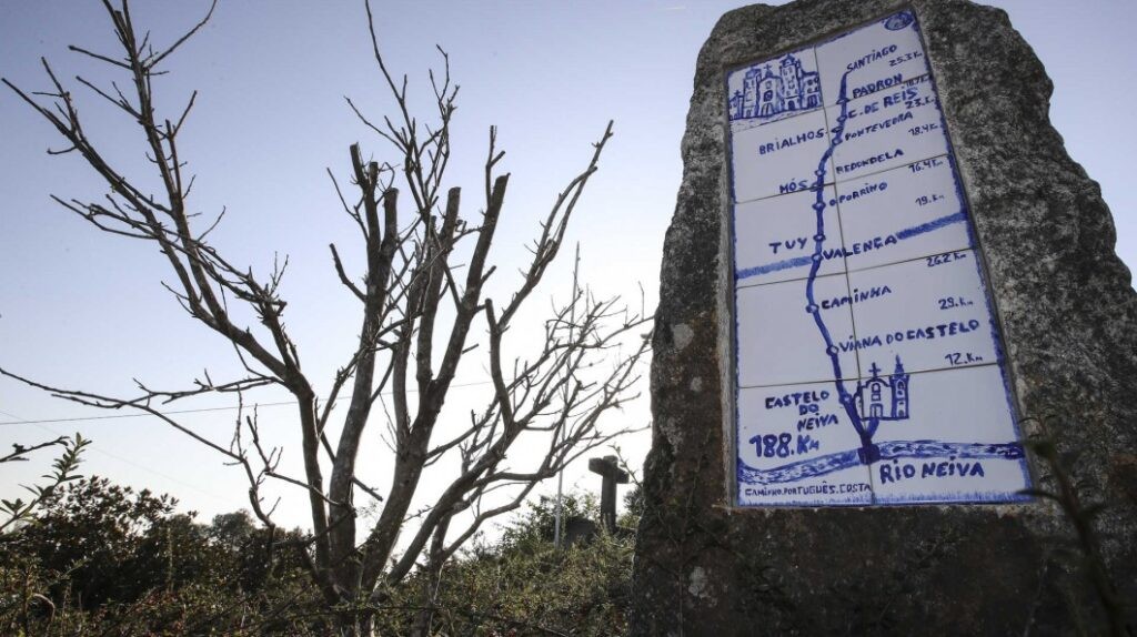 Caminho de Santiago: a peregrinação mais famosa do mundo