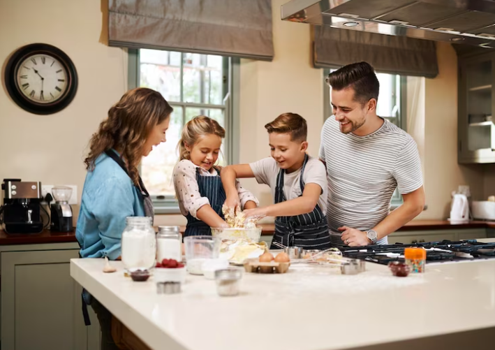 Escalões abono de família: o que muda em 2024?