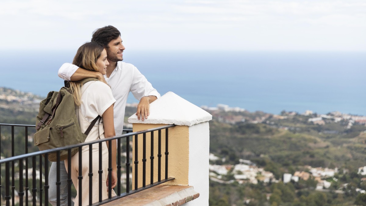 Comprar casa na Madeira