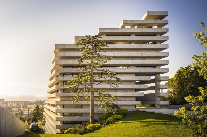 Quinta do Rei