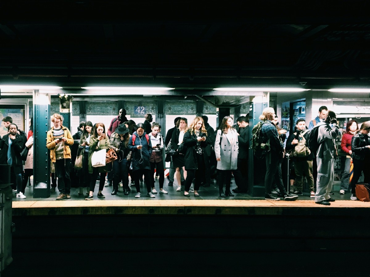 metro de Lisboa