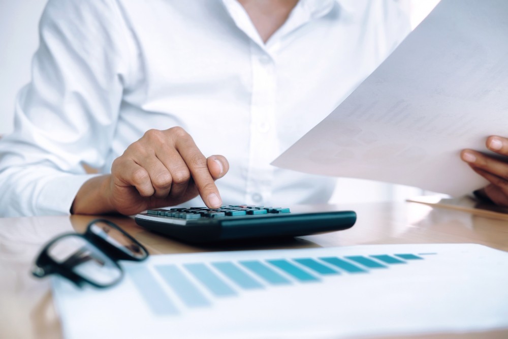 custos para abrir uma empresa