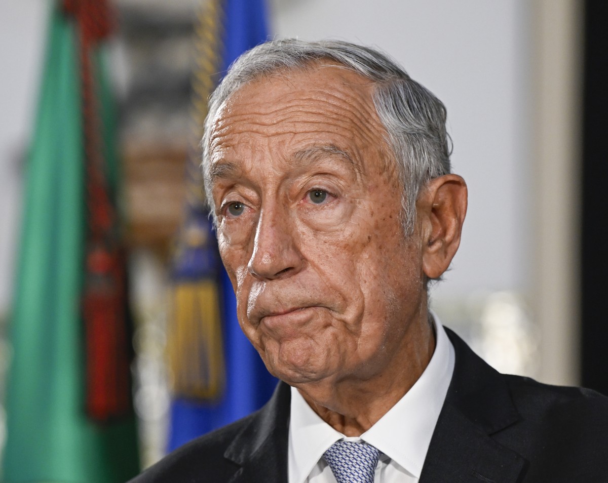 Marcelo veta estatutos dos engenheiros e arquitetos