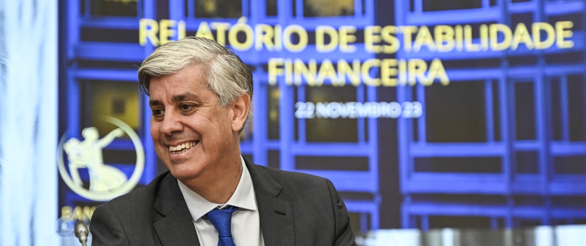 Créditos habitação em incumprimento