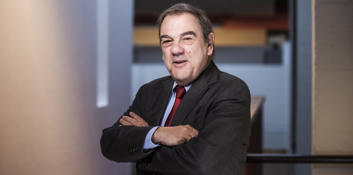O que esperar do setor do imobiliário e da construção em 2024