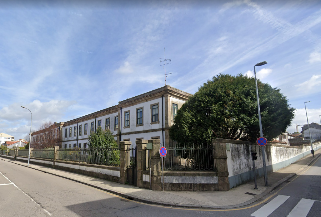 Casas de renda acessível no Porto