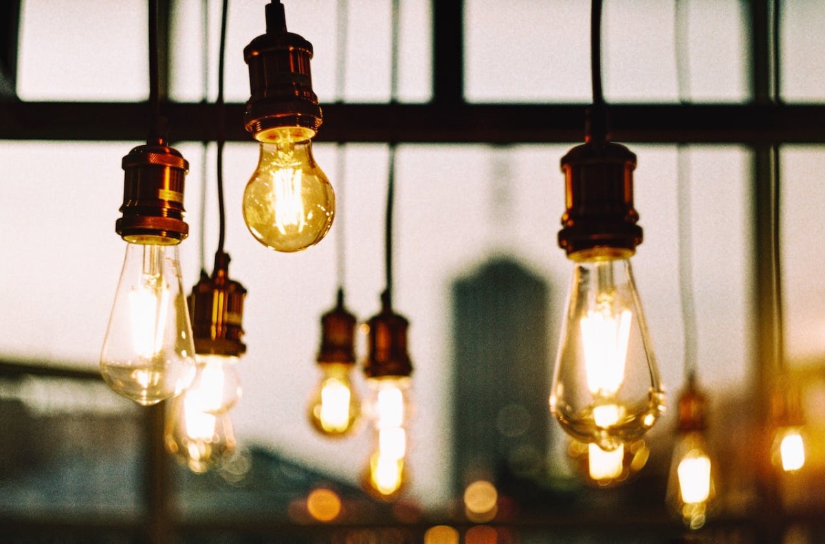 Preço da luz vai subir em 2024