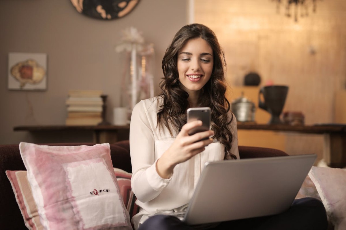 Preço das telecomunicações a subir