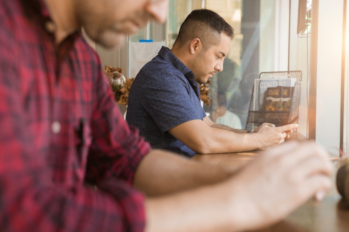 Crédito habitação para jovens