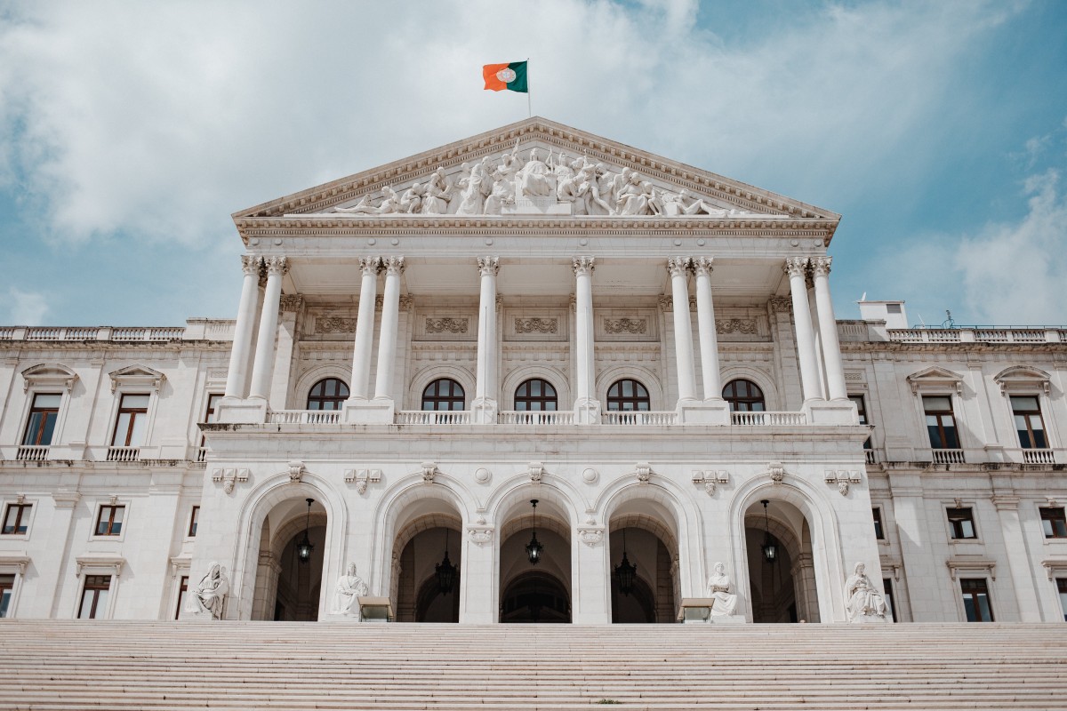 Habitação não gera consenso entre os partidos políticos