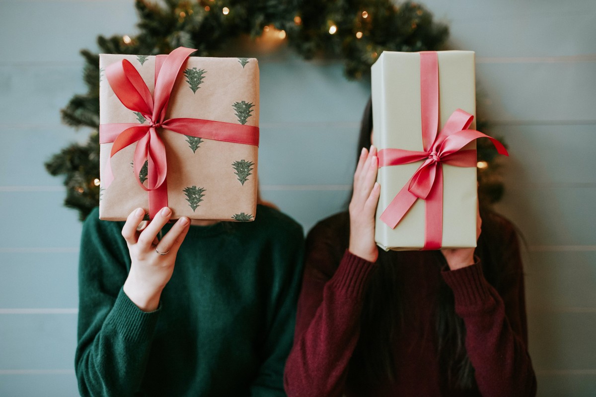 7 ideias de presentes para oferecer para quem tem casas pequenas