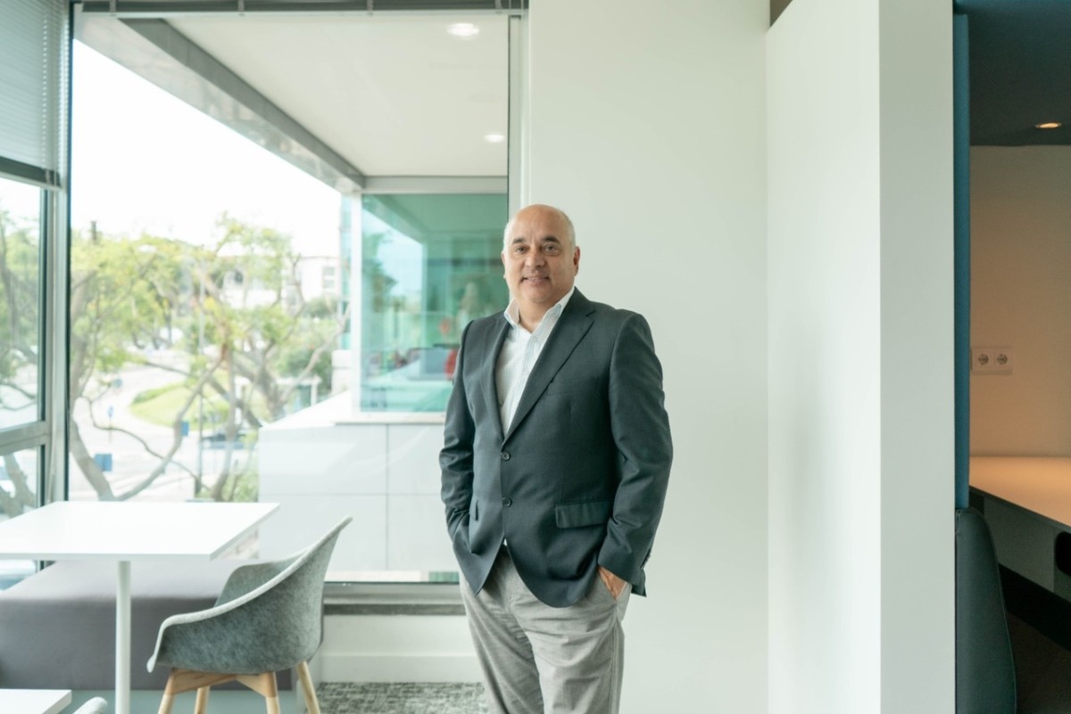 casas de luxo