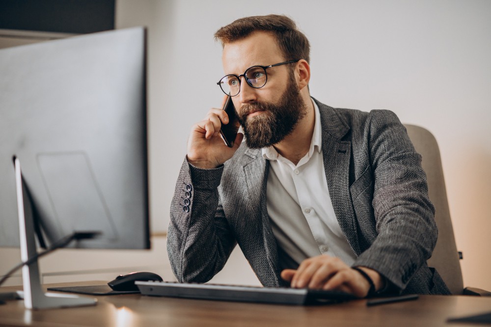 planear e abrir uma empresa