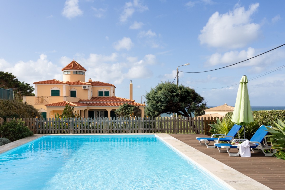 Portales inmobiliarios en Portugal