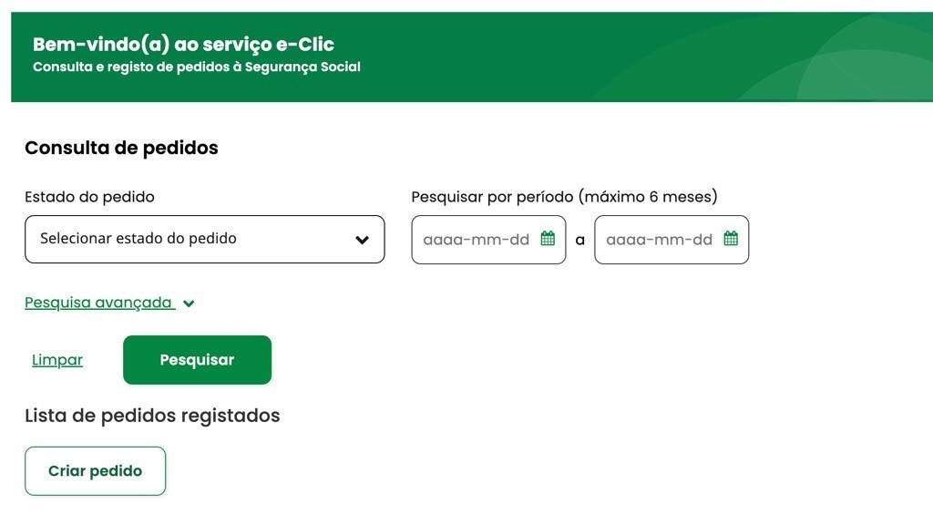 New digital Social Security counter: find out how to get in touch