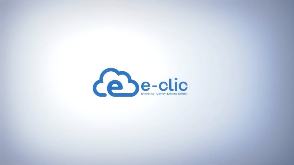 e-clic seguridad social