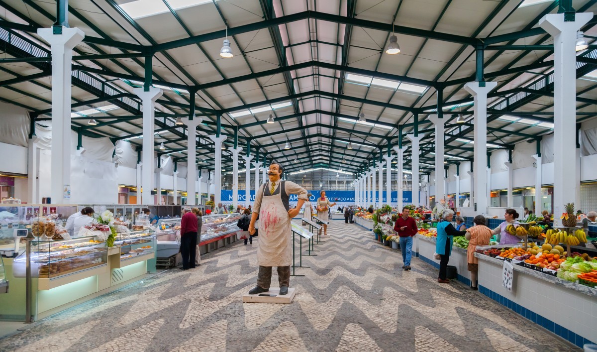 Wikimédia Commons