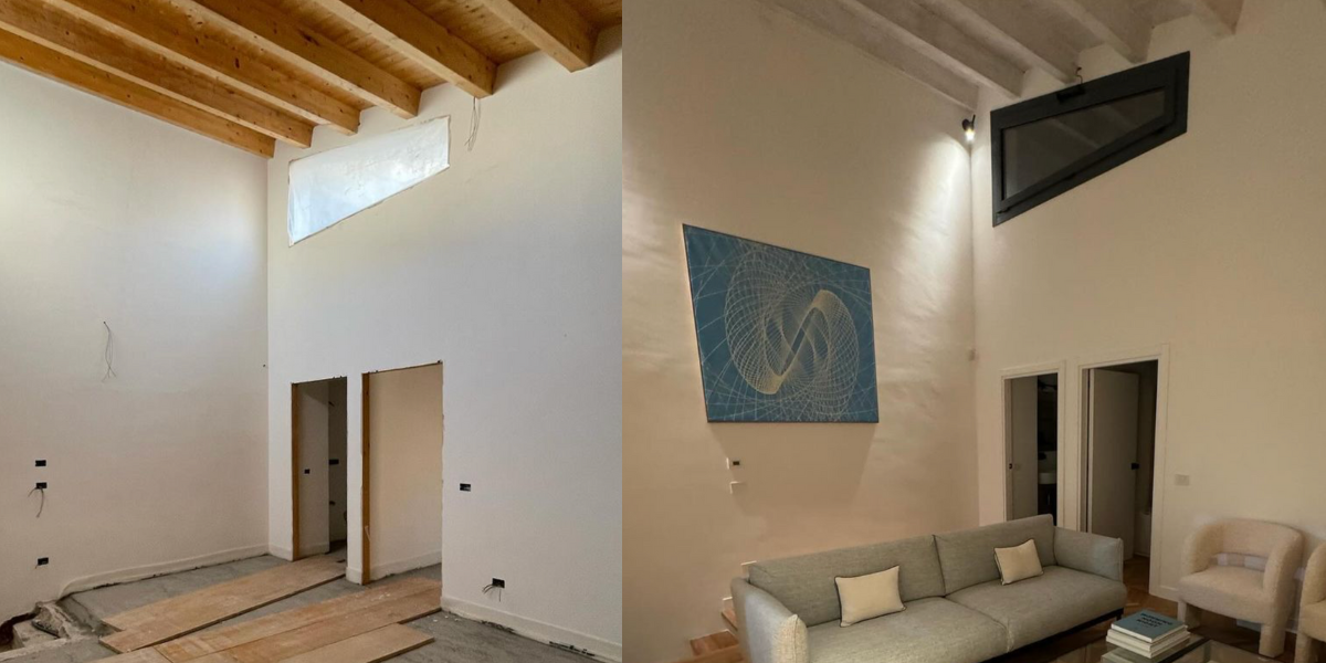 casas por 1 euro