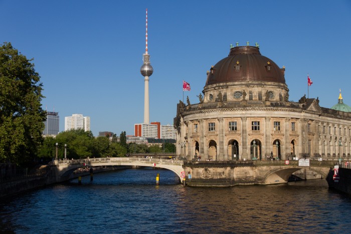 Berlín