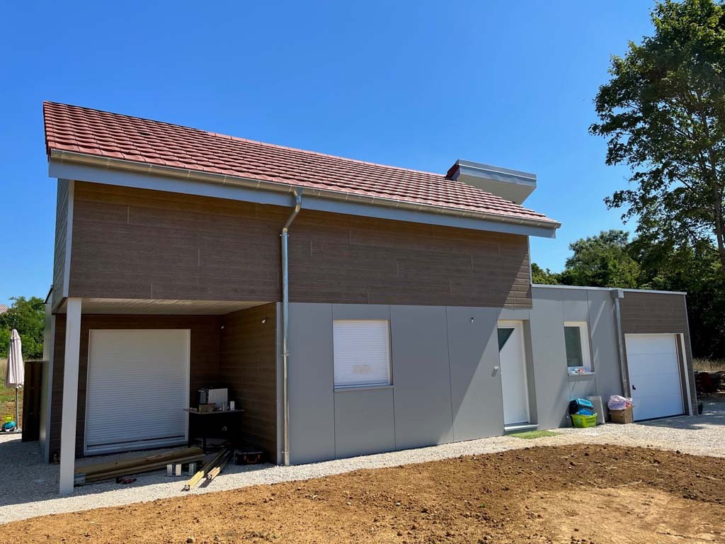 minicasas ecológicas