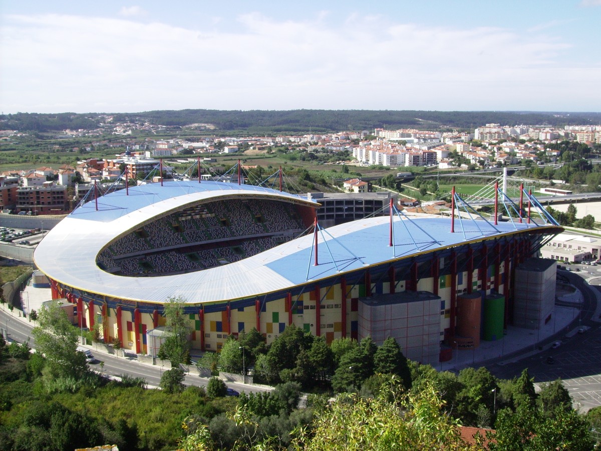 Morar em Leiria: um lugar para viver, sentir e voltar