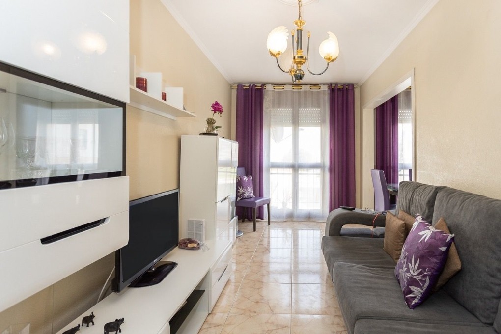 Comprar casa com arrecadação