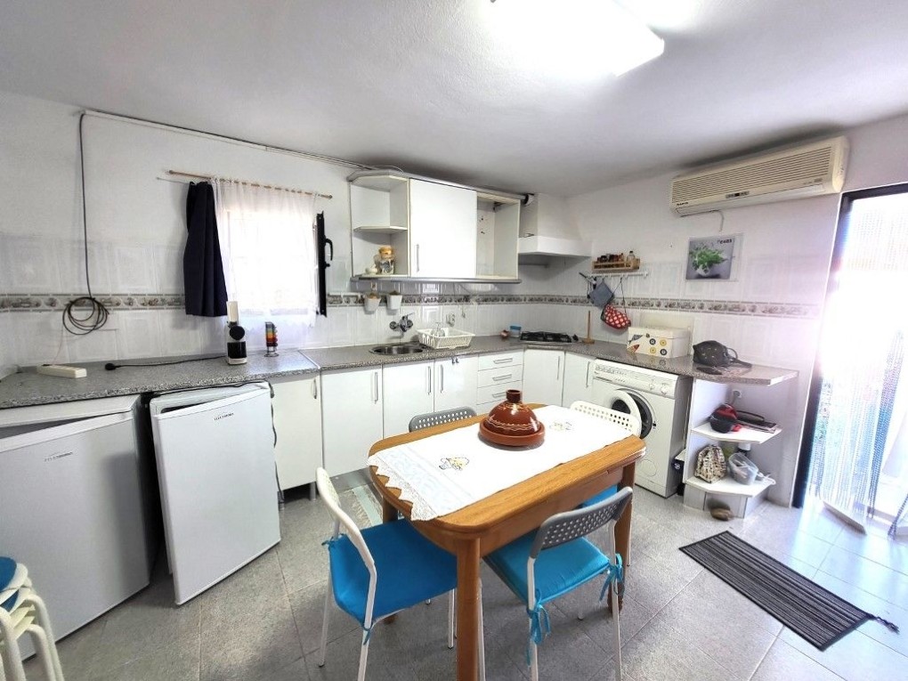 Casas habitáveis para comprar