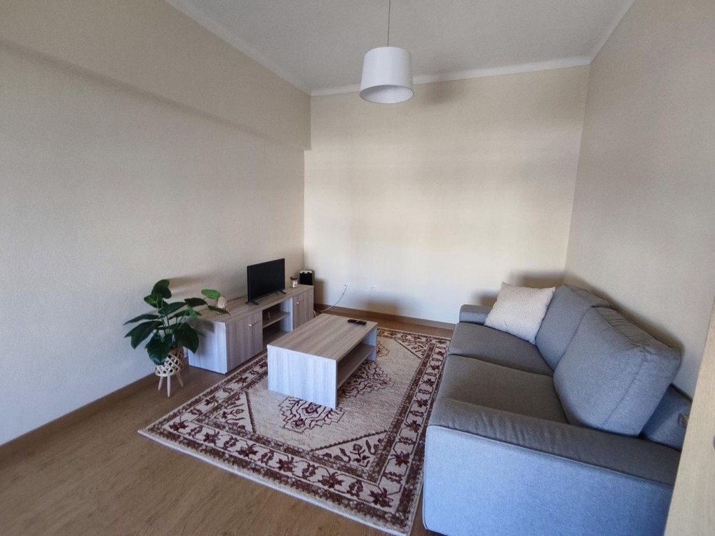 Ter uma casa com arrecadação