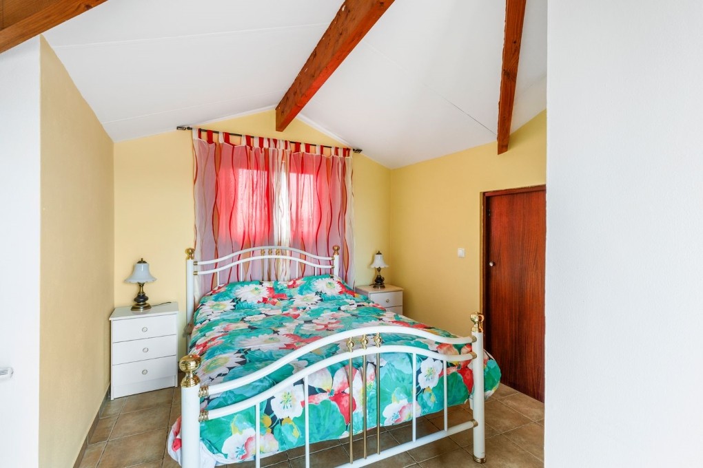 Eficiência energética numa casa