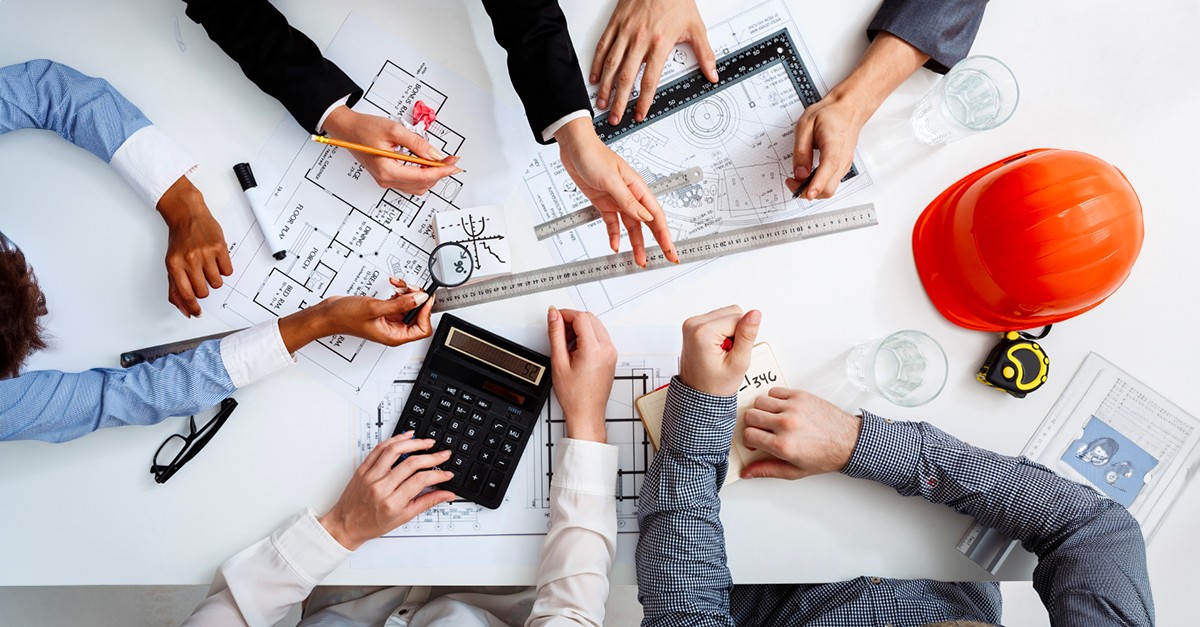 simplex urbanístico