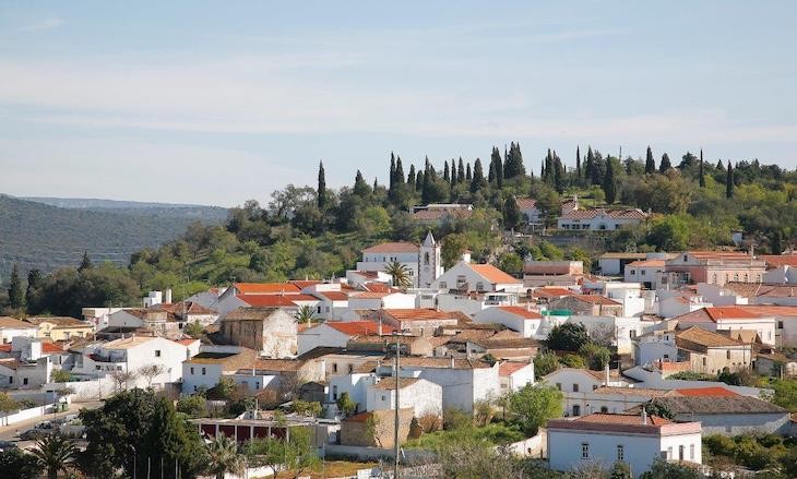 Aldeias pequenas e secretas de Portugal: tesouros escondidos