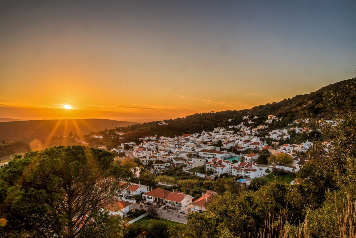 Aldeias pequenas e secretas de Portugal: tesouros escondidos