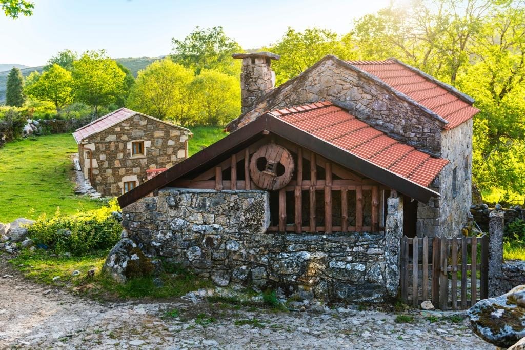 Aldeias pequenas e secretas de Portugal: tesouros escondidos